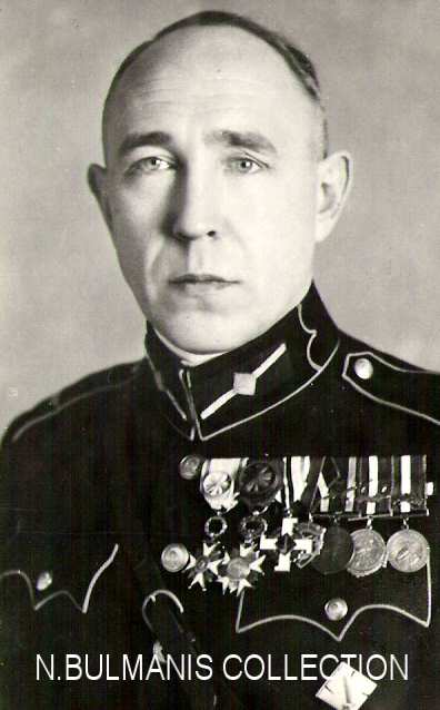 Bulmanis